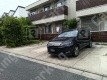 高井戸東2 月極駐車場の周辺写真