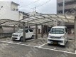 淀本町173 月極駐車場の周辺写真