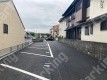 納所町97 月極駐車場の周辺写真