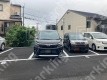 納所町97 月極駐車場 駐車場外観写真 3枚目
