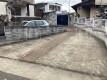淀本町231 月極駐車場の周辺写真