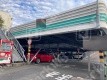 月極駐車場 駐車場外観写真 1枚目