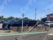 大泉学園町7 月極駐車場 駐車場外観写真 1枚目