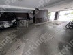 南6条東2 月極駐車場の周辺写真