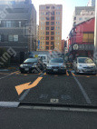 芝3 月極駐車場 その他写真 2枚目