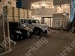 新栄2 月極駐車場 駐車場外観写真 2枚目