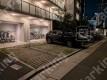 新栄2 月極駐車場 駐車場外観写真 3枚目
