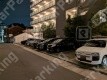 新栄2 月極駐車場 駐車場外観写真 4枚目