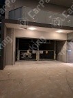 新栄2 月極駐車場 駐車場外観写真 2枚目