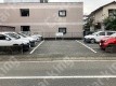 大楠2 月極駐車場 駐車場外観写真 3枚目