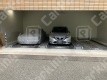 大楠2 月極駐車場 駐車場外観写真 3枚目