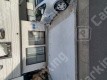 月極駐車場の周辺写真