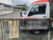 金岡町541 月極駐車場の周辺写真