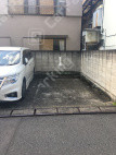 芝3 月極駐車場の周辺写真