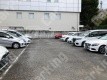 上連雀8 月極駐車場 駐車場外観写真 1枚目
