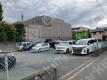 上連雀8 月極駐車場 駐車場外観写真 2枚目