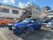 月極駐車場の周辺写真