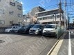 月極駐車場 車室写真 2枚目
