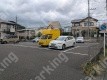 横浜市港北区師岡町1061 月極駐車場 駐車場外観写真 2枚目