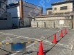 春日町2 月極駐車場の周辺写真