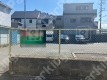 春日町14 月極駐車場の周辺写真
