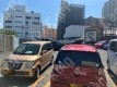 田中町12 月極駐車場の周辺写真
