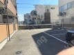 泉大津市旭町22 月極駐車場の周辺写真