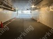 月極駐車場 その他写真 3枚目