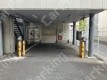 月極駐車場 その他写真 2枚目