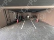 月極駐車場 その他写真 2枚目