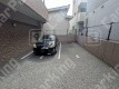 月極駐車場 その他写真 3枚目