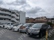横浜市神奈川区菅田町32 月極駐車場 駐車場外観写真 1枚目