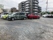 北区浮間4 月極駐車場の周辺写真