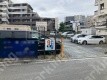 北区浮間3 月極駐車場の周辺写真