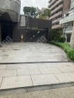 芝5 月極駐車場の周辺写真