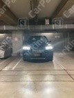芝5 月極駐車場 その他写真 2枚目