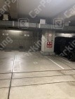 芝5 月極駐車場 その他写真 3枚目