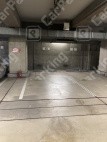 芝5 月極駐車場 その他写真 4枚目