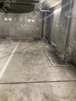芝5 月極駐車場 その他写真 5枚目