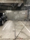 芝5 月極駐車場 その他写真 6枚目