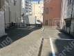 宮川町1 月極駐車場の周辺写真