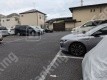 末広1 月極駐車場の周辺写真