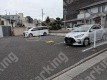 さいたま市浦和区岸町4 月極駐車場の周辺写真