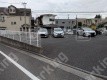 さいたま市浦和区岸町4 月極駐車場 駐車場外観写真 2枚目