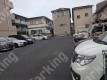 富浜3 月極駐車場の周辺写真