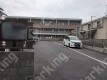 市川市本行徳38 月極駐車場の周辺写真