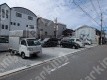 田島5 月極駐車場 駐車場外観写真 1枚目
