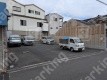 大阪市生野区田島5 月極駐車場 駐車場外観写真 1枚目