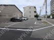 田島6 月極駐車場 駐車場外観写真 1枚目