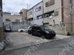 大阪市生野区巽西4 月極駐車場 駐車場外観写真 1枚目